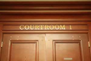 Hertel Legal Civil Litigation